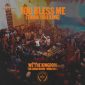 You Bless Me (Thank You) - We The Kingdom